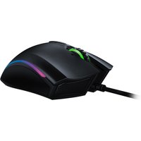 Razer Mamba Elite mouse – Ansicht 1