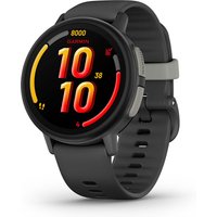 Garmin Bounce 010-03399-00 smartwatch / sport watch – Ansicht 1