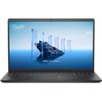 DELL Pro 15 Essential PV15250