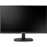 AG Neovo SC-2402 surveillance monitor