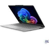 LENOVO ThinkBook 14x G1 U5 226V TS