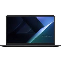 ASUS ExpertBook B1 15.6" C7-240H 16/512 B1503CVA-S76992X W11P