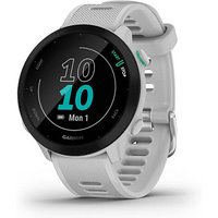 Garmin Forerunner 55
