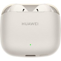 Huawei Freebuds SE 3 – Ansicht 1