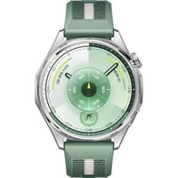 Huawei WATCH GT6