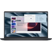 DELL Pro 15 Essential PV15255