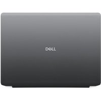 DELL Pro Precision 5 14 U7-366H 32GB