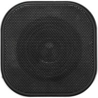 MH Metallic LED Bluetooth-Lautsprecher – Ansicht 1