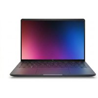HP ZBook Ultra G1a RYZ AI Max+ PRO 395/64GB/2TBSSD/W11 Pro Touch