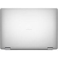 DELL Pro 14 Plus PB14250 U7 266V 16GB – Ansicht 1