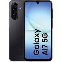 TELEKOM Samsung Galaxy A17 5G 128G sw – Ansicht 1