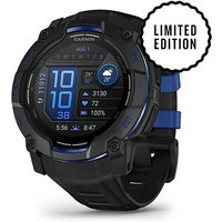 Garmin Instinct 3 – Ansicht 1