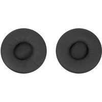 JABRA Earpads for Pro 94xx und 9xx