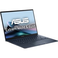ASUS Zenbook 14 U9-285H 32 1TB UX3405CA-QL205W W11H
