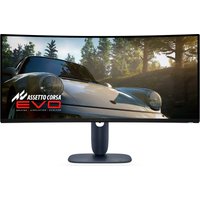 Alienware AW3425DW computer monitor