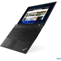 Lenovo ThinkPad T16 G1 16" i5-1245U/16GB/512GBSSD W11P