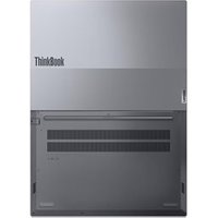 LENOVO ThinkBook 16 G9 U7 355 TS