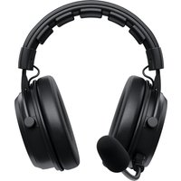 CHERRY XTRFY H3 Wireless – Ansicht 1