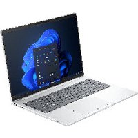 HP EliteBook 8 G1i 16 inch Notebook AI PC