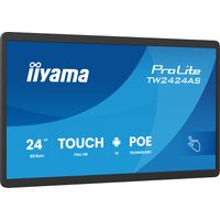 iiyama TW2424AS-B3P Signage Display – Ansicht 1
