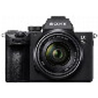 Sony Î± 7 III + 28-70mm