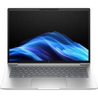 HP EliteBook 6 G1a R5 32/512GB(DE) – Ansicht 1