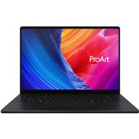 ASUS ProArt P16 H7606WX-DICSE126X R9-HX370/64GB/2TBSSD/RTX5090/W11 Pro AZERTY French Layout