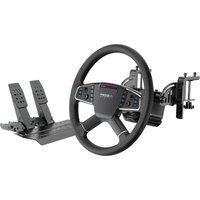 R5 Pro Truck Driving Simulator