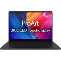 ASUS ProArt P16 R9 HX 370 32 1 5060 H7606WM-SR127W W11H – Ansicht 1