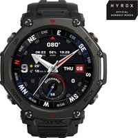 Amazfit T-Rex 3 Pro – Ansicht 1