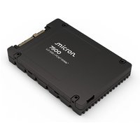 Micron 7500 MAX