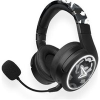 LEXIP X STEELPLAY Bluetooth Headset – Ansicht 1