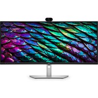 DELL Pro P P3426WEB