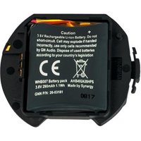 JABRA Engage Battery Pack Battery – Ansicht 1