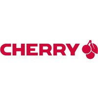 CHERRY Stream Desktop keyboard – Ansicht 1