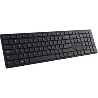 DELL Wireless Keyboard - KB500 - German – Ansicht 1