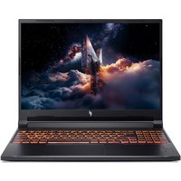 Acer Nitro V16 ANV16-42-R7AC RYZ7-260/16GB/1TBSSD/RTX5070/Linux (eShell) – Ansicht 1