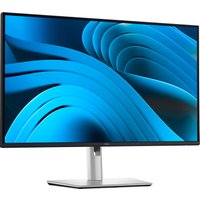 DELL Pro Plus P2725DE computer monitor – Ansicht 1