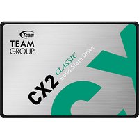Team Group CX2