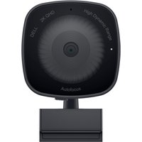 DELL WB3023 webcam
