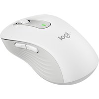 Logitech Signature M650 L mouse – Ansicht 1
