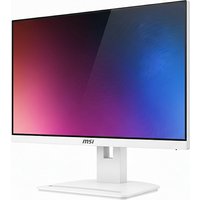 MSI Pro MP273AWDE computer monitor