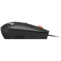 LENOVO ThinkPad USB-C Wired Mouse