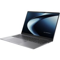 ASUS ExpertBook PM3 16" RAI-5-330 16/1TB PM3606CKA-MB0196X W11P