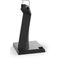 Epos CH 20 MB - USB CHARGING – Ansicht 1