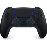Sony Interactive Entertainment DualSense