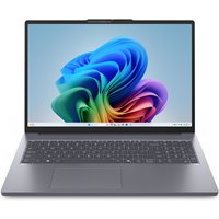 Lenovo IdeaPad 3 Slim CU5 322/16GB/512SSD/W11 Home
