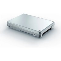 2,5"" 1.92TB Solidigm D7-P5520 Series (PCIe 4.0 x4, 3D4, TLC) Generic Single Pack