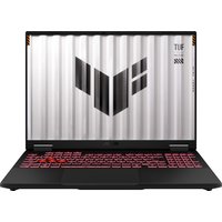 ASUS TUF Gaming A16 TUF608UM-ISCRV153W R7-260/16GB/512GBSSD/RTX5060/W11 Home AZERTY French Layout