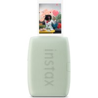 Fujifilm Instax Mini Link3 photo printer – Ansicht 1